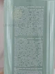 Шампунь для волос с экстрактом центеллы и ментолом Bogenia Centella Shampoo BG416 №001 450 мл - изображение 4