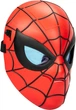 Маска Людина Павук Світиться Marvel Spider-Man Glow FX Light-Up Mask Hasbro F8839 - зображення 1