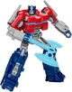 Трансформер Оптимус Прайм Transformers One Prime Changer Optimus Prime Hasbro F8691 - изображение 3