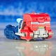 Трансформер Оптимус Прайм Transformers One Prime Changer Optimus Prime Hasbro F8691 - изображение 5