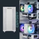 Ігровий комп'ютер ASGARD (I124F.32.S10.46.5314) / Intel Core i5-12400F (2.5–4.4 ГГц) / RAM 32 ГБ / SSD 1 ТБ / NVIDIA GeForce RTX 4060 - зображення 9