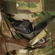 Штурмові штани UATAC Gen 5.6 Multicam з наколінниками 3XL - зображення 6