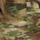 Штурмові штани UATAC Gen 5.6 Multicam з наколінниками 3XL - зображення 14