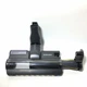 Щетка Jet Dual Brush на аккумуляторный пылесос Samsung Bespoke, Jet85, DJ97-03151A, VCA-TABA95 ( с валом) - изображение 1