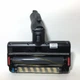Щетка Jet Dual Brush на аккумуляторный пылесос Samsung Bespoke, Jet85, DJ97-03151A, VCA-TABA95 ( с валом) - изображение 3