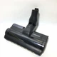 Щетка Jet Dual Brush на аккумуляторный пылесос Samsung Bespoke, Jet85, DJ97-03151A, VCA-TABA95 ( с валом) - изображение 4