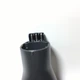 Щетка Jet Dual Brush на аккумуляторный пылесос Samsung Bespoke, Jet85, DJ97-03151A, VCA-TABA95 ( с валом) - изображение 9