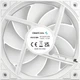 Вентилятор DeepCool FD12 WH (R-FD12-WHNPN1-G) - изображение 3