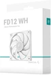 Вентилятор DeepCool FD12 WH (R-FD12-WHNPN1-G) - изображение 6