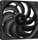 Chłodzenie DeepCool AK620 Digital Pro (R-AK620-BKAPMN-G) - obraz 9