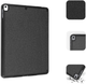 Обкладинка SUBBLIM Shock Tablet Case для Apple iPad 10.2" 9/8/7 GEN Black (SUBCST-5SC310) - зображення 3