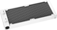 Система водяного охолодження DeepCool Mystique 240 ARGB White (R-LX240-WHDSNMCP-G-1) - зображення 4