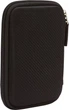 Чохол для зовнішніх HDD 2.5" Case Logic EHDC101K Black (3201314) - зображення 2