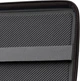 Чохол для зовнішніх HDD 2.5" Case Logic EHDC101K Black (3201314) - зображення 7