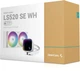 Система водяного охлаждения DeepCool LS520 SE White (R-LS520-WHAMMM-G-1) - изображение 6