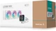 Система водяного охолодження DeepCool LD360 White (R-LD360-WHDMMN-G-1) - зображення 6
