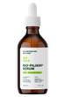 Сыворотка для роста волос у женщин Scandinavian Biolabs Bio-Pilixin Serum Hair Activation Formula for Women 100 мл - изображение 2
