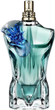 Woda perfumowana męska Jean Paul Gaultier Le Beau Flower 125 ml (8435415102537) - obraz 1