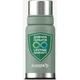 Питьевой термос Ranger Expert 1,6L; 10х10х37см. Олива. Термос для напитков Рейнджер RA_9922. - изображение 2