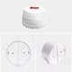 Датчик протечки воды Tuya Smart Wi-Fi - изображение 3