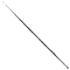Вудка Globe New Hunter Bolo 5.00м (з/к) (139988) 2505079 - зображення 6