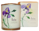 Świeca zapachowa Crabtree and Evelyn Iris 200 g (44936214636) - obraz 1