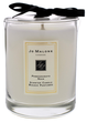 Świeca zapachowa Jo Malone Pomegranate Noir 60 g (690251058532) - obraz 1