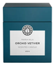 Świeca zapachowa Maria Nila Orchid Vetiver 210 g (7391681130524) - obraz 2