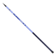 Вудка ZEOX Element EA Pole 6.00м (б/к) (137575) 2510008 - изображение 5