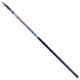 Вудка ZEOX Element EC Bolo 6.00м (з/к) (137578) 2510012 - изображение 5