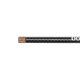 Вудка Globe New Hunter Pole 4.00м (б/к) (139991) 2505150 - зображення 3