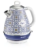 Електрочайник Ariete 2869 CAPRI (7067905) - изображение 1