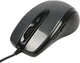 Миша A4Tech N-708X USB Grey (4711421867009) - зображення 3