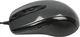Миша A4Tech N-708X USB Grey (4711421867009) - зображення 4