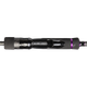 Удилище спиннинговое GC Wanderer WRS-765LS 2.29м 2-12г в тубусе - изображение 6