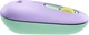 Mysz komputerowa Logitech POP Bluetooth Daydream Mint (910-006547) - obraz 4
