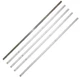 Комплект LED подсветки для телевизоров Kivi 43″ LED43D10-03(А) + LED43D10-04(A) - изображение 3