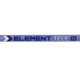 Вудилище ZEOX Element EA Tele 2.10м 20-80г (137563) 2010005 - зображення 3