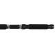Вудилище ZEOX Element EA Tele 2.10м 20-80г (137563) 2010005 - зображення 4