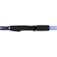 Вудилище ZEOX Netrino 2.70м 40-90г - зображення 4