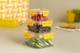 Контейнер Idea Home Chef Box 0.85 л - зображення 6