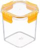 Контейнер Idea Home Chef Box 0.85 л - зображення 2