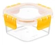 Контейнер Idea Home Clara Box 0.4 л - зображення 5