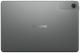 Планшет Lenovo Tab + Kids Bumper&Pen Wi-Fi 4/128 ГБ Сірий - изображение 8