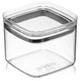 Контейнер Idea Home Trnsp 0.7 л (00712) (7063789) - изображение 1