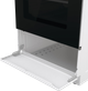 Газова плита Gorenje GG5A14WJ (7076250) - изображение 7