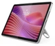 Планшет Lenovo Tab 4/128 WiFi Luna Grey + Clear Case (ZAEH0006UA) (7083114) - изображение 7
