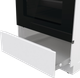 Комбінована плита Gorenje GK5A22WH (7076252) - изображение 7
