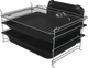 Комбінована плита Gorenje GK5C42BF (FM513D-FPD4B) (7083203) - изображение 7