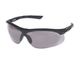 Тактичні окуляри SWISSEYE LANCER Smoke 15624612 - зображення 1